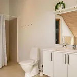 Сasa de vacaciones Villavilla 326 - Gronhoj, Nordjylland