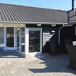 Villavilla 326 - Gronhoj, Nordjylland *