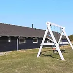 Villavilla 326 - Gronhoj, Nordjylland Сasa de vacaciones *