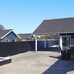 Сasa de vacaciones Villavilla 326 - Gronhoj, Nordjylland Løkken