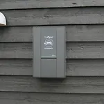 Villavilla 326 - Gronhoj, Nordjylland Сasa de vacaciones *
